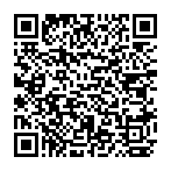 QR Code for bitcoin:bitcoin:bitcoin:bitcoin:bitcoin:bitcoin:bitcoin:bitcoin:1BAYYQGCuR9HyoCE5Suf5MDBnQ89DsNeKA