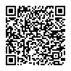 QR Code for bitcoin:bitcoin:bitcoin:bitcoin:bitcoin:bitcoin:bitcoin:bitcoin:1BAei57ibLHhsWESTg85wNQ39Fch4ZuKAR