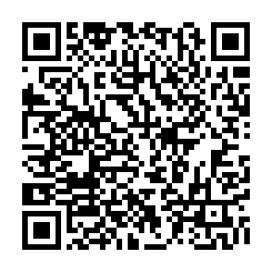 QR Code for bitcoin:bitcoin:bitcoin:bitcoin:bitcoin:bitcoin:bitcoin:bitcoin:1BAtQat6HaJvEJvxYY714d7wDPNeYHvMuo