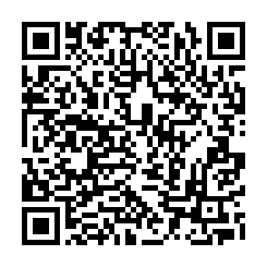 QR Code for bitcoin:bitcoin:bitcoin:bitcoin:bitcoin:bitcoin:bitcoin:bitcoin:1BBAVcQVFbBv8hDs3oNaas9riytppcMHTg