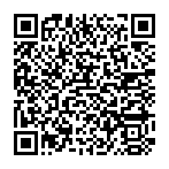QR Code for bitcoin:bitcoin:bitcoin:bitcoin:bitcoin:bitcoin:bitcoin:bitcoin:1BC5YWapoD97GPAE3cvfDXkeucmpr22X2s