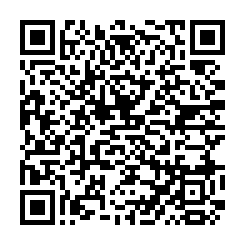 QR Code for bitcoin:bitcoin:bitcoin:bitcoin:bitcoin:bitcoin:bitcoin:bitcoin:1BC8PyKSNWA5yqMUYLrhe5Gi8Wn8LhfAwj
