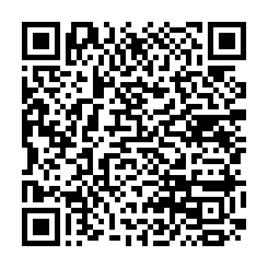 QR Code for bitcoin:bitcoin:bitcoin:bitcoin:bitcoin:bitcoin:bitcoin:bitcoin:1BC9ft9cdh9bf96tNWbLRghfFxjax37J95