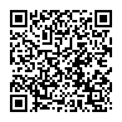 QR Code for bitcoin:bitcoin:bitcoin:bitcoin:bitcoin:bitcoin:bitcoin:bitcoin:1BCApLu2BE1YoAHrVk88Xio4EngjapWHEr