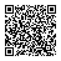 QR Code for bitcoin:bitcoin:bitcoin:bitcoin:bitcoin:bitcoin:bitcoin:bitcoin:1BCMk3zR7EmqCSnn8EpkooUEveZVDmxV9c