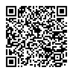 QR Code for bitcoin:bitcoin:bitcoin:bitcoin:bitcoin:bitcoin:bitcoin:bitcoin:1BCVM41S1XpXtHvcgU9Mstse8ChwWCjDim