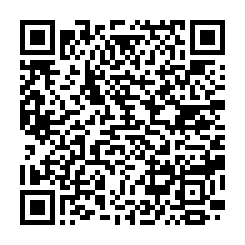 QR Code for bitcoin:bitcoin:bitcoin:bitcoin:bitcoin:bitcoin:bitcoin:bitcoin:1BCcwUMLa23TXfYZgthCX77LRuokooMN9W