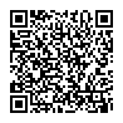 QR Code for bitcoin:bitcoin:bitcoin:bitcoin:bitcoin:bitcoin:bitcoin:bitcoin:1BCmyeiTiTbSwvrjP72YtkEDEUcCHHjkLc