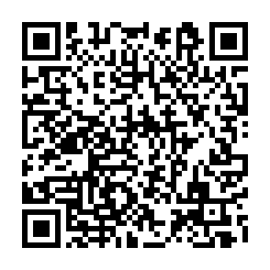 QR Code for bitcoin:bitcoin:bitcoin:bitcoin:bitcoin:bitcoin:bitcoin:bitcoin:1BCr6uBQnKjp4scAecLujYrxRMbMeH24VL
