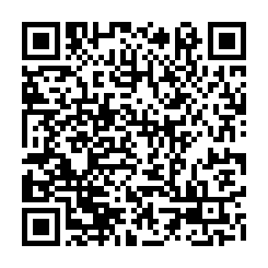 QR Code for bitcoin:bitcoin:bitcoin:bitcoin:bitcoin:bitcoin:bitcoin:bitcoin:1BCxT5xiUaXVGDMtxBEoDRuTde24jM2rfo