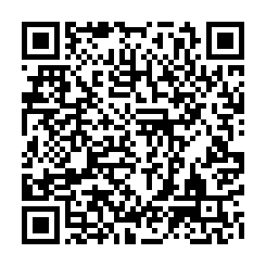 QR Code for bitcoin:bitcoin:bitcoin:bitcoin:bitcoin:bitcoin:bitcoin:bitcoin:1BDC2RheYVVGPmDAxCA4hRrhKpPJhFpwUT