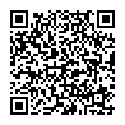 QR Code for bitcoin:bitcoin:bitcoin:bitcoin:bitcoin:bitcoin:bitcoin:bitcoin:1BDF3SEKL6Nvkf6srFcYjLZZ4MSUP7XsFa