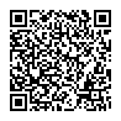 QR Code for bitcoin:bitcoin:bitcoin:bitcoin:bitcoin:bitcoin:bitcoin:bitcoin:1BDWGoCJy8bCe1AL6xkHcYTh2CPkCSftti