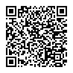 QR Code for bitcoin:bitcoin:bitcoin:bitcoin:bitcoin:bitcoin:bitcoin:bitcoin:1BDfESyPbNUka2i1y6jRd2Lo8sZqsXf5k2
