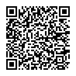 QR Code for bitcoin:bitcoin:bitcoin:bitcoin:bitcoin:bitcoin:bitcoin:bitcoin:1BDzNKEXDYHu6PyawfXwfQMNN68DqktifF