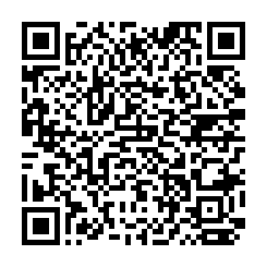 QR Code for bitcoin:bitcoin:bitcoin:bitcoin:bitcoin:bitcoin:bitcoin:bitcoin:1BEHe5K2FaAF4eCCHMCsbQQWH3A6ruuJDq