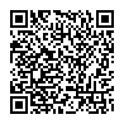QR Code for bitcoin:bitcoin:bitcoin:bitcoin:bitcoin:bitcoin:bitcoin:bitcoin:1BEXRoPnP3eCfGUgX1x9J277ytsDShvbru