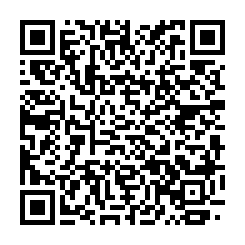 QR Code for bitcoin:bitcoin:bitcoin:bitcoin:bitcoin:bitcoin:bitcoin:bitcoin:1BEjLEdvDG4VC3otQFDZAXcL6hXqMzjFv