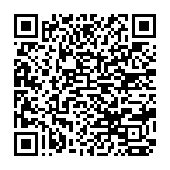 QR Code for bitcoin:bitcoin:bitcoin:bitcoin:bitcoin:bitcoin:bitcoin:bitcoin:1BEmFbFCrbcrapdZsxCrx489vCJEKbNvJB