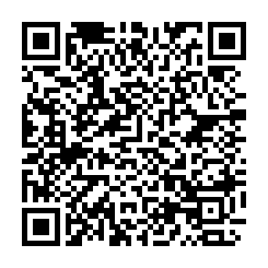 QR Code for bitcoin:bitcoin:bitcoin:bitcoin:bitcoin:bitcoin:bitcoin:bitcoin:1BErdRLpFhyb1KfFuK23APZRLWxDPjw2XV