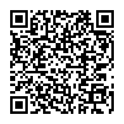 QR Code for bitcoin:bitcoin:bitcoin:bitcoin:bitcoin:bitcoin:bitcoin:bitcoin:1BEtrotLLa5krGo3NQ42eY55sMb1uXErxW