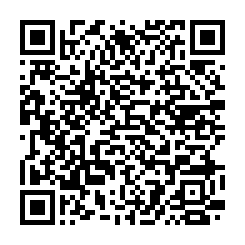 QR Code for bitcoin:bitcoin:bitcoin:bitcoin:bitcoin:bitcoin:bitcoin:bitcoin:1BFH8nsCFpEHNPjUPzLWSL17cjDb2ne5VL