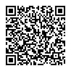 QR Code for bitcoin:bitcoin:bitcoin:bitcoin:bitcoin:bitcoin:bitcoin:bitcoin:1BGLU95tkk6RkhRTxHAB5AnSDFDeyEhcZx