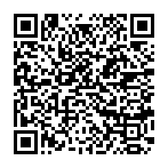 QR Code for bitcoin:bitcoin:bitcoin:bitcoin:bitcoin:bitcoin:bitcoin:bitcoin:1BGaYF8Dds1M862xCspnaCMevo3rUML3ME
