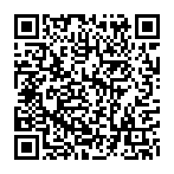 QR Code for bitcoin:bitcoin:bitcoin:bitcoin:bitcoin:bitcoin:bitcoin:bitcoin:1BHRw2rychW6uMS5FqtGfKtGD9mwbvwWiF