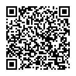 QR Code for bitcoin:bitcoin:bitcoin:bitcoin:bitcoin:bitcoin:bitcoin:bitcoin:1BHUt6k4MhW4nAzxk3ASWMosyccTBaujtv