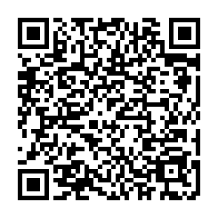 QR Code for bitcoin:bitcoin:bitcoin:bitcoin:bitcoin:bitcoin:bitcoin:bitcoin:1BJT3PnvqFEmBcpHa7pP3H3ihCTsZKoWDp