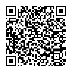 QR Code for bitcoin:bitcoin:bitcoin:bitcoin:bitcoin:bitcoin:bitcoin:bitcoin:1BJTav2Zf1eMvbiiPNvp3ioM8GoSD7YHeG