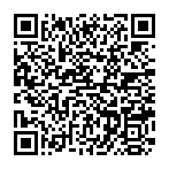 QR Code for bitcoin:bitcoin:bitcoin:bitcoin:bitcoin:bitcoin:bitcoin:bitcoin:1BK9HYMNbtWW4vo8er4dnN5QLonpVTUqRG