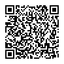 QR Code for bitcoin:bitcoin:bitcoin:bitcoin:bitcoin:bitcoin:bitcoin:bitcoin:1BKBX7mL1nUevxuhD1jdGHzq2zq4EXEwWo