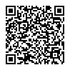 QR Code for bitcoin:bitcoin:bitcoin:bitcoin:bitcoin:bitcoin:bitcoin:bitcoin:1BKFrApLEfCf8d3X2hJ78D57k1cxjofDff