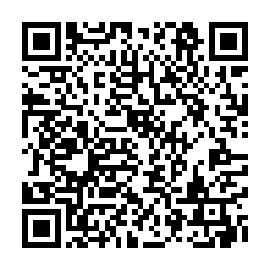 QR Code for bitcoin:bitcoin:bitcoin:bitcoin:bitcoin:bitcoin:bitcoin:bitcoin:1BKMdkc19BXZaNTELzBqgFDiBgw8MLUe4F