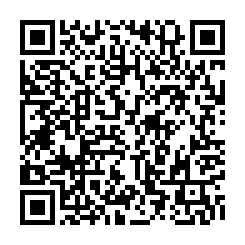QR Code for bitcoin:bitcoin:bitcoin:bitcoin:bitcoin:bitcoin:bitcoin:bitcoin:1BKXiKERe6fMk2zkVHC5Mw7cUG7jVUvJ7S