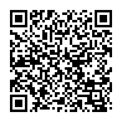 QR Code for bitcoin:bitcoin:bitcoin:bitcoin:bitcoin:bitcoin:bitcoin:bitcoin:1BKwgn3jRutm2wfcZQms8b8sDM3oJTPasu