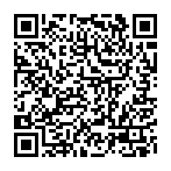 QR Code for bitcoin:bitcoin:bitcoin:bitcoin:bitcoin:bitcoin:bitcoin:bitcoin:1BLEM2XkLuXv4wmcTWDwcYGa2i24d6j5Rw