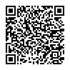 QR Code for bitcoin:bitcoin:bitcoin:bitcoin:bitcoin:bitcoin:bitcoin:bitcoin:1BLTraSoSopY2AXcTVn4dFCTkCmwpLhUK2