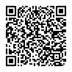 QR Code for bitcoin:bitcoin:bitcoin:bitcoin:bitcoin:bitcoin:bitcoin:bitcoin:1BLb9RWFaHxMMMjVza4xthyjTiYnPv49jt