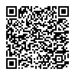 QR Code for bitcoin:bitcoin:bitcoin:bitcoin:bitcoin:bitcoin:bitcoin:bitcoin:1BMAihfkKjQJ8raTSKkDZPa7PoAcsFRLee