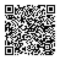 QR Code for bitcoin:bitcoin:bitcoin:bitcoin:bitcoin:bitcoin:bitcoin:bitcoin:1BMLXXjFRxGo2hVS42Gy72vzMJSVnDKTuN
