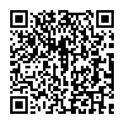 QR Code for bitcoin:bitcoin:bitcoin:bitcoin:bitcoin:bitcoin:bitcoin:bitcoin:1BMPSUcaG5edL3kSkvwjUvJppZMzFtwgco