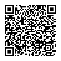 QR Code for bitcoin:bitcoin:bitcoin:bitcoin:bitcoin:bitcoin:bitcoin:bitcoin:1BMSNb46tWHfCtAdFVi8ciWnX7oALmxFNk