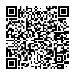QR Code for bitcoin:bitcoin:bitcoin:bitcoin:bitcoin:bitcoin:bitcoin:bitcoin:1BMs17vELzuPC1hSdY9PTqUWsUWMsDsVLx