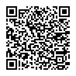 QR Code for bitcoin:bitcoin:bitcoin:bitcoin:bitcoin:bitcoin:bitcoin:bitcoin:1BN6A9CbAdWEKkRTd69oS4aDTV3jm4eHnb