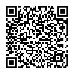 QR Code for bitcoin:bitcoin:bitcoin:bitcoin:bitcoin:bitcoin:bitcoin:bitcoin:1BNLfFrC3sKmkR8BH95R5GmMBND11S4APG