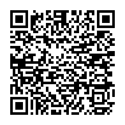 QR Code for bitcoin:bitcoin:bitcoin:bitcoin:bitcoin:bitcoin:bitcoin:bitcoin:1BNMWDGSf9CGaTQBGsiK3dbr6aZwKRJS2P