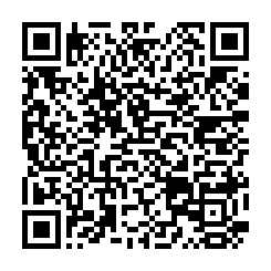 QR Code for bitcoin:bitcoin:bitcoin:bitcoin:bitcoin:bitcoin:bitcoin:bitcoin:1BNdgVRMuxPiSoxLJvNej2MBN3zYWABPim